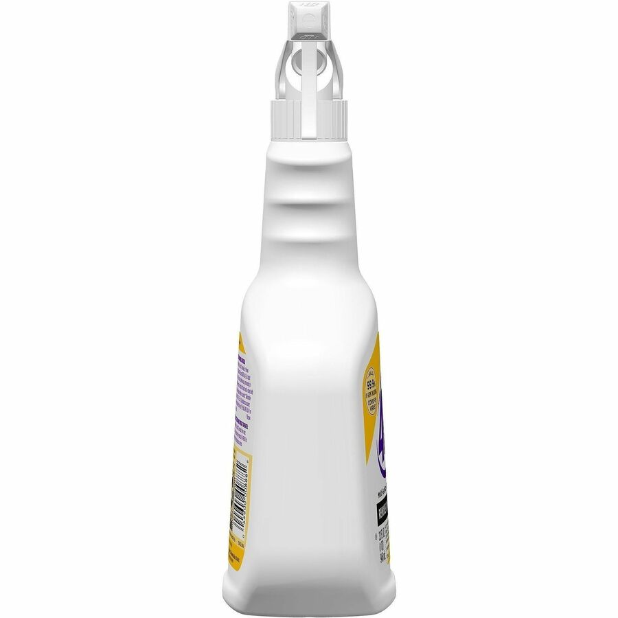 Formula 409 Multi-surface Cleaner