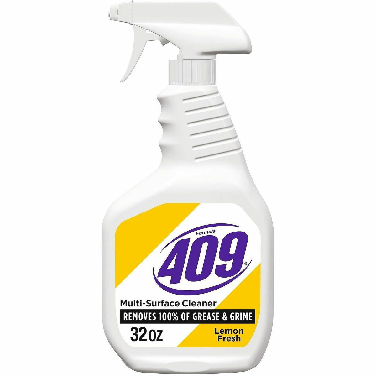 Formula 409 Multi-surface Cleaner