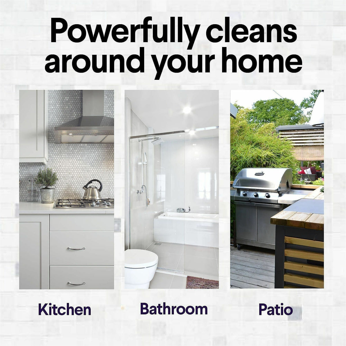 Formula 409 Multi-surface Cleaner