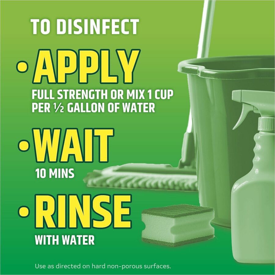Pine-Sol Pine-Sol Multi-Surface Cleaner