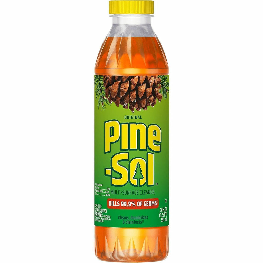 Pine-Sol Pine-Sol Multi-Surface Cleaner