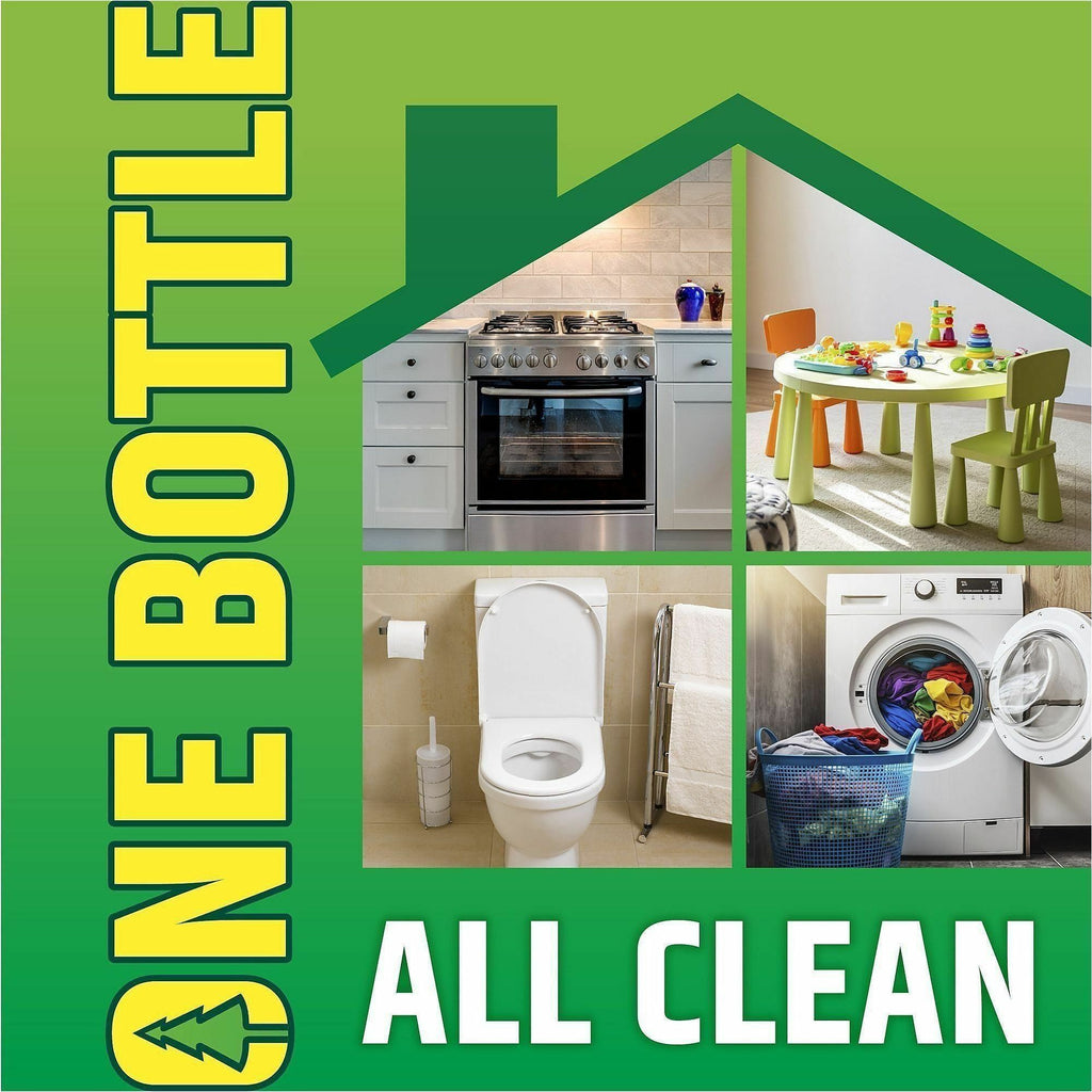 Pine-Sol Pine-Sol Multi-Surface Cleaner