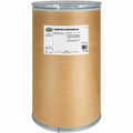 Zep Sweeping Compound