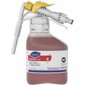 Diversey Spitfire SC Power Cleaner