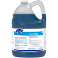 Diversey Virex II 1-Step Disinfectant Cleaner