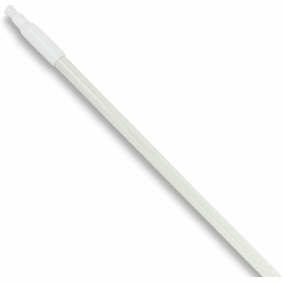 Carlisle 60" Fiberglass Broom Handle