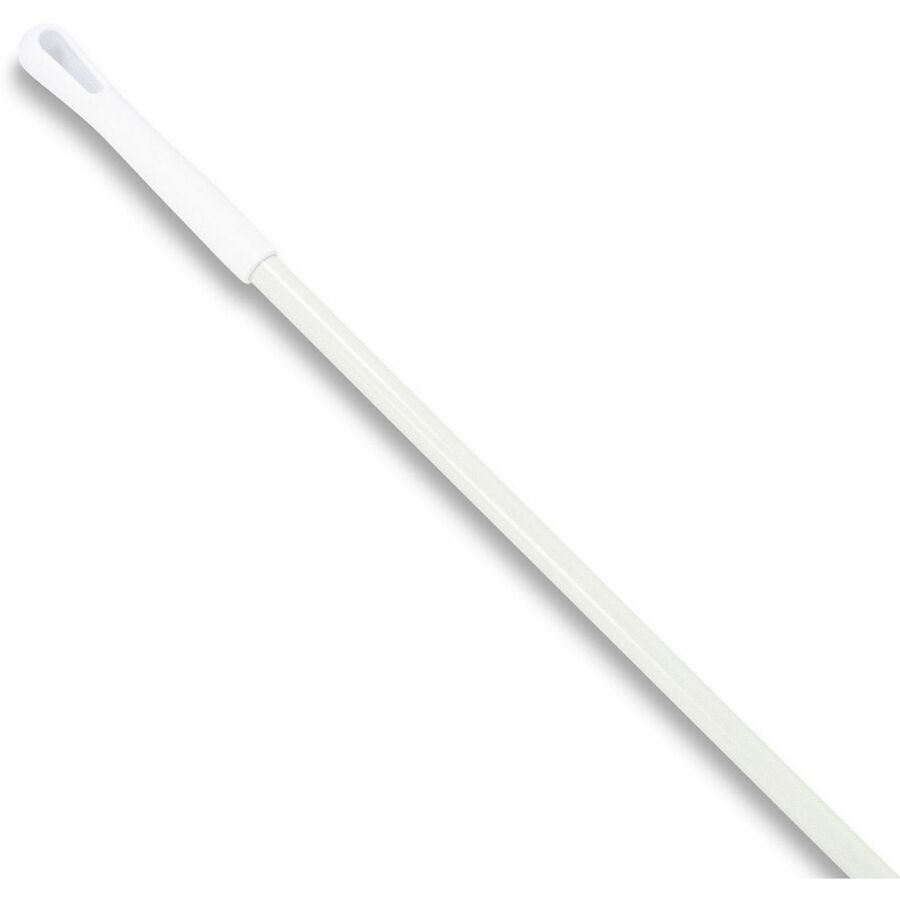 Carlisle 60" Fiberglass Broom Handle