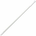 Carlisle 60" Fiberglass Broom Handle