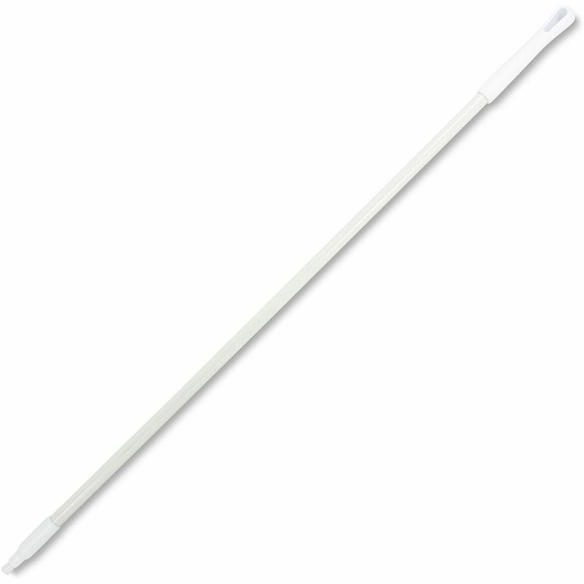 Carlisle 60" Fiberglass Broom Handle