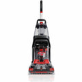 Hoover Commercial Spot Extractor