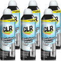 CLR Pro Stainless Steel Cleaner