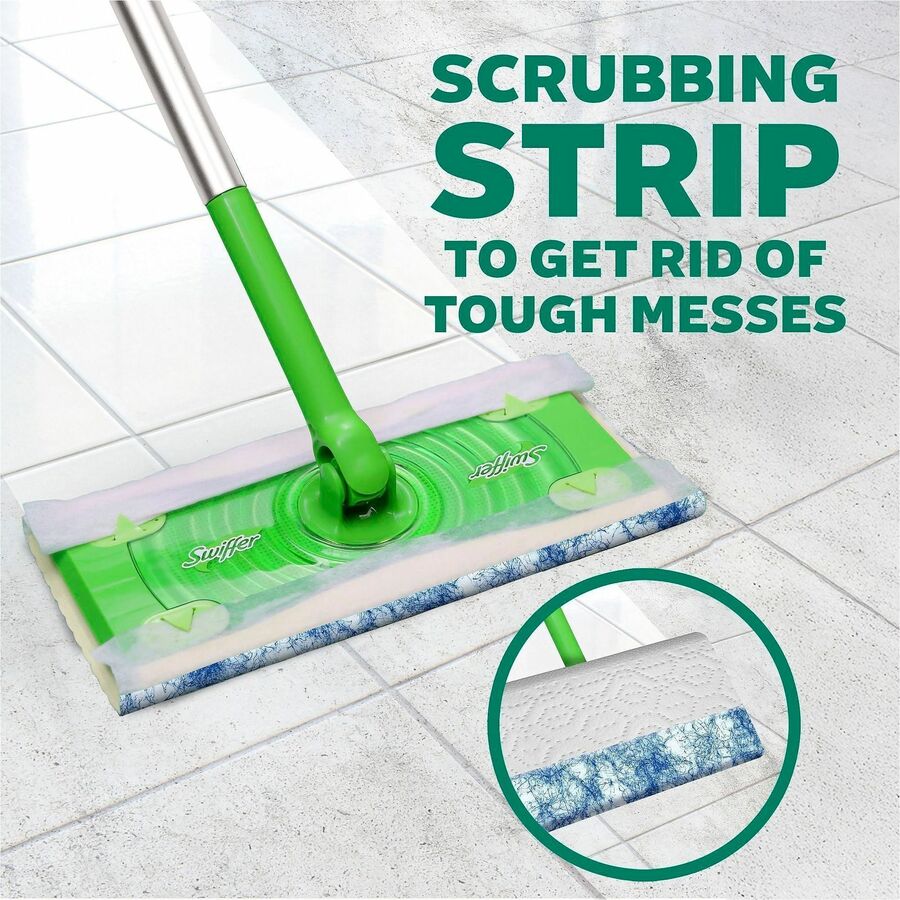 Swiffer Sweeper Mop