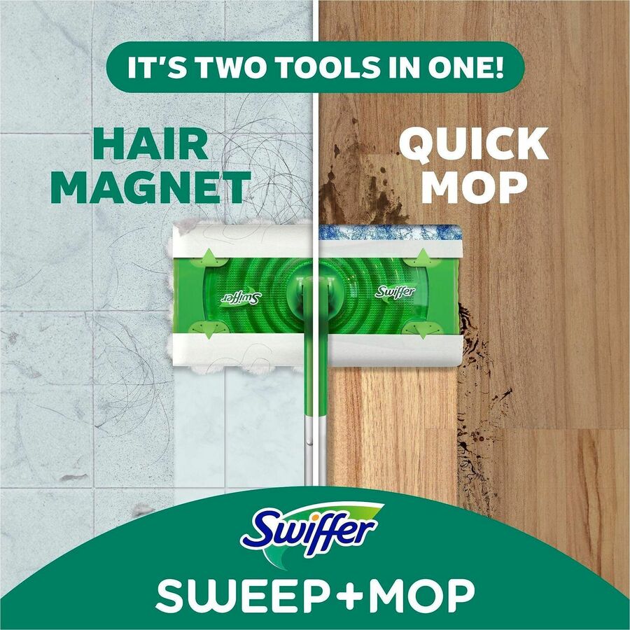Swiffer Sweeper Mop