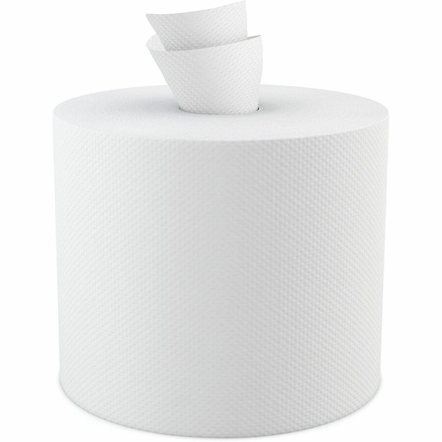 Cascades PRO Select Centerpull Hand Towels