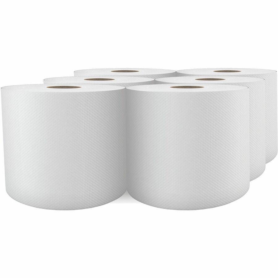 Cascades PRO Select Centerpull Hand Towels
