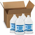 P&G Freezer Cleaner