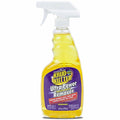 Krud Kutter Ultra-Power Adhesive Remover