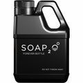 SOAP2O Forever Bottle