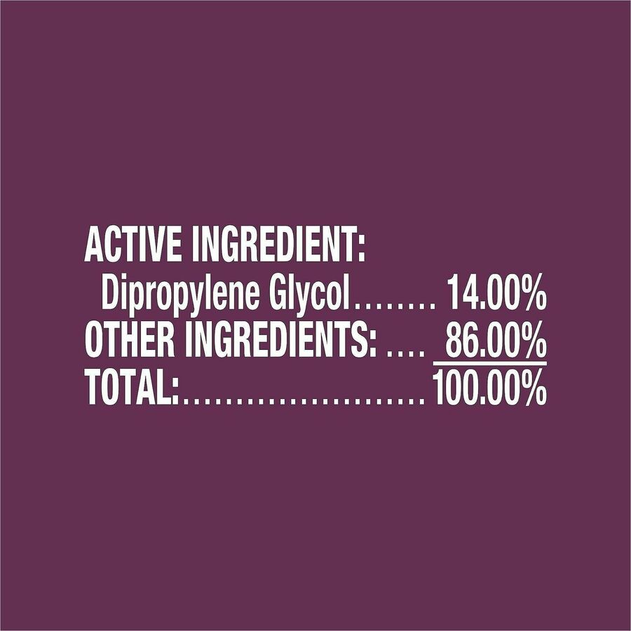 Lysol Air Sanitizer