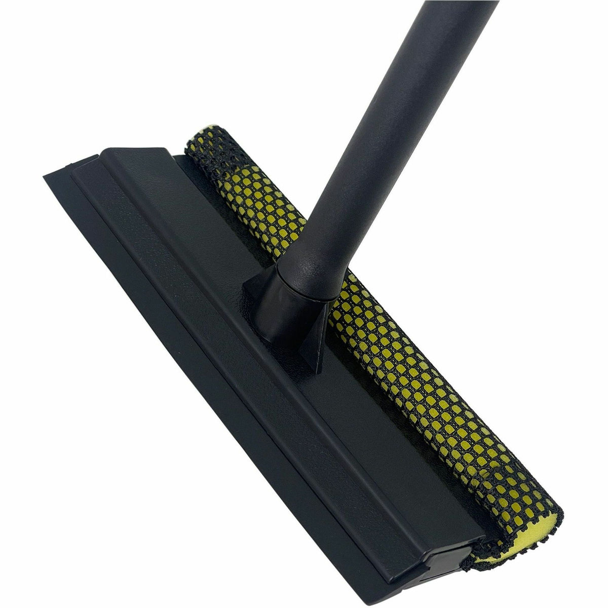 Genuine Joe Window Cleaner/Squeegee Tool