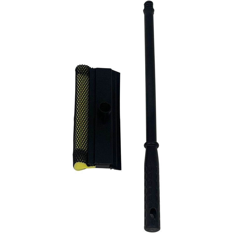 Genuine Joe Window Cleaner/Squeegee Tool