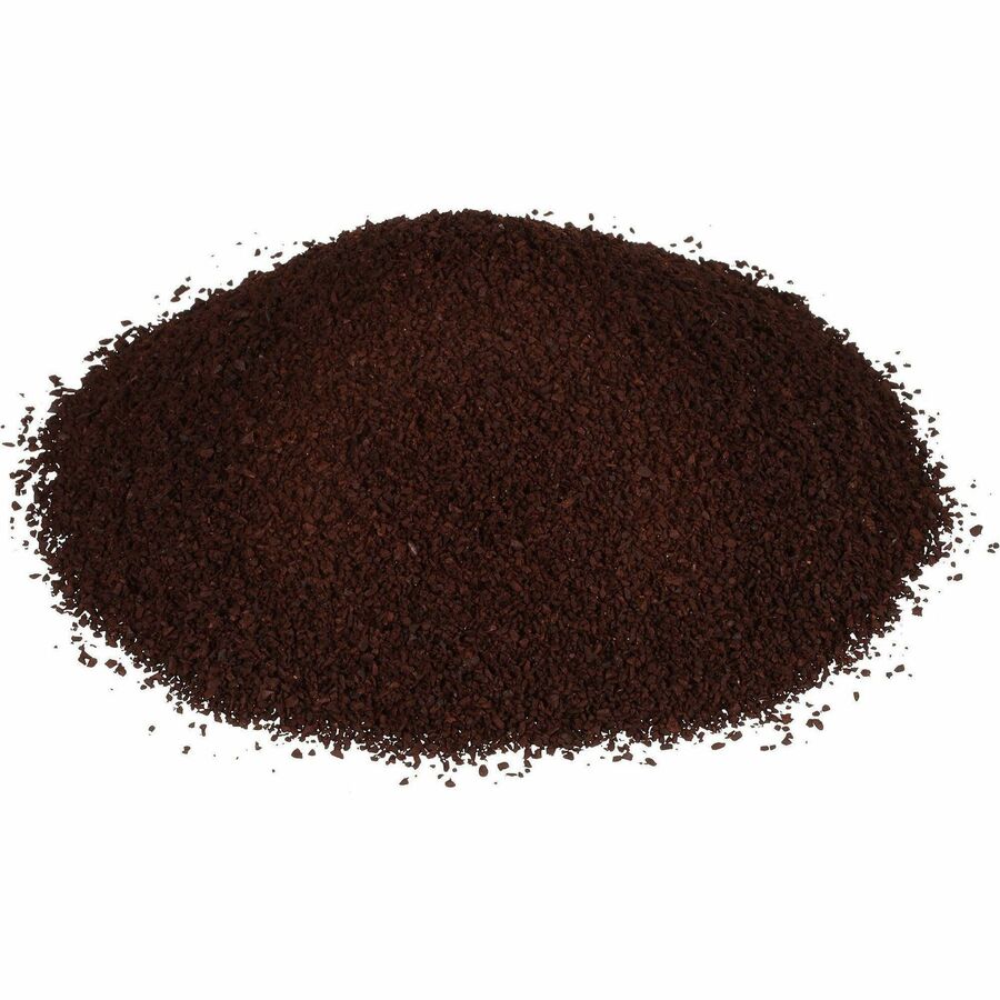 Maxwell House Ground Coffee Brew Pack