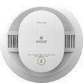 Kidde Smoke Alarm