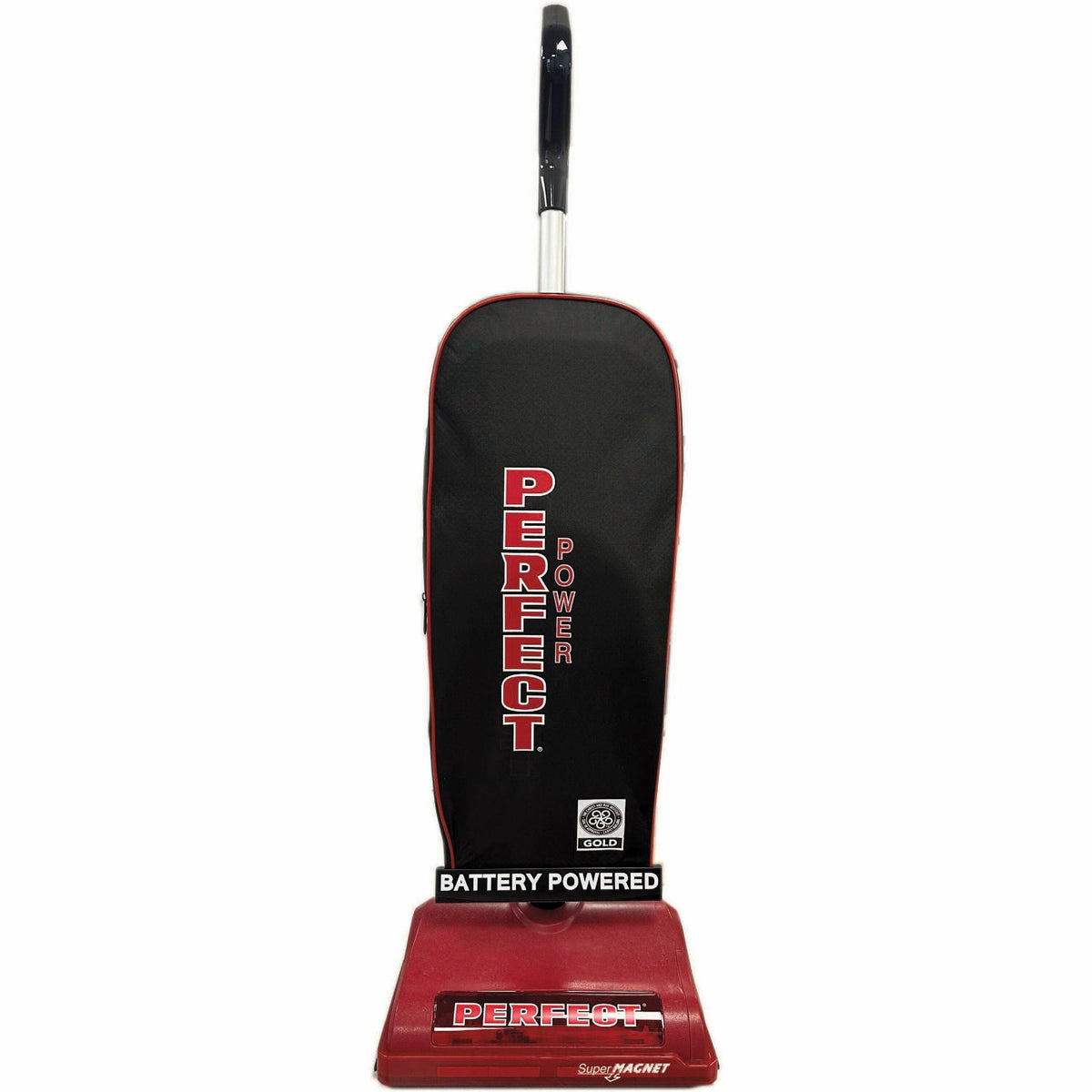 V.A.C Rechargeable Battery