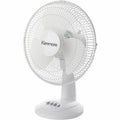Kenmore 12" Desk Fan