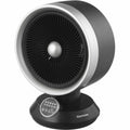 Kenmore Fan & Heater Combo