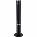 Kenmore Bladeless Tower Fan