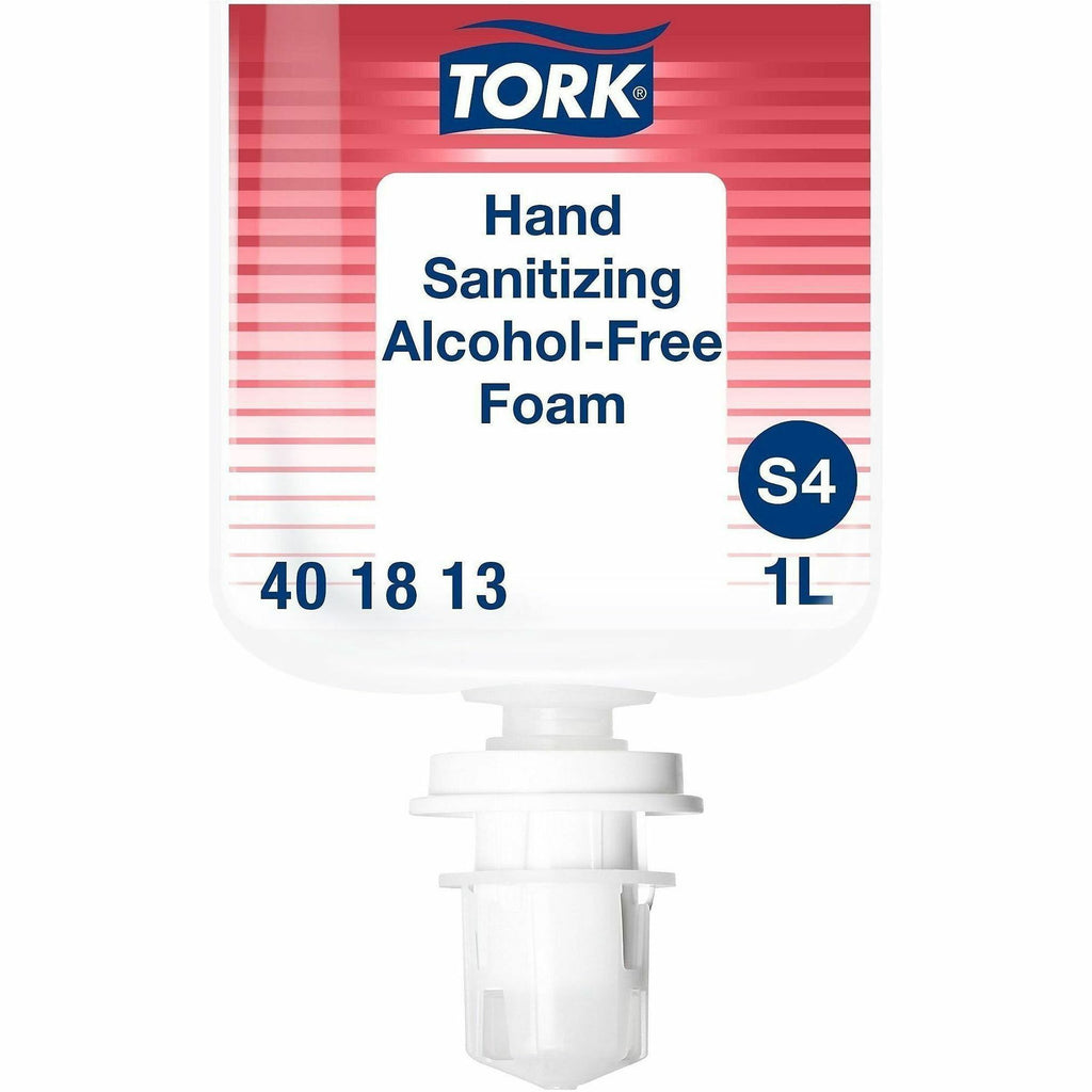 TORK Hand Sanitizer Foam Refill