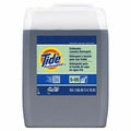 Tide Pro Line Coldwater Laundry Detergent