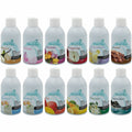 TimeMist Air Freshener Assortment
