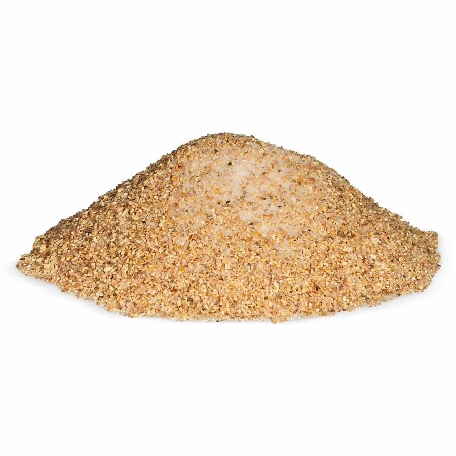 Fresh Products Super-Sorb Granular Absorbent