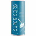 Fresh Products Super-Sorb Granular Absorbent