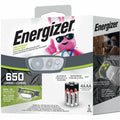 Energizer Multicolor Hybrid Headlamp