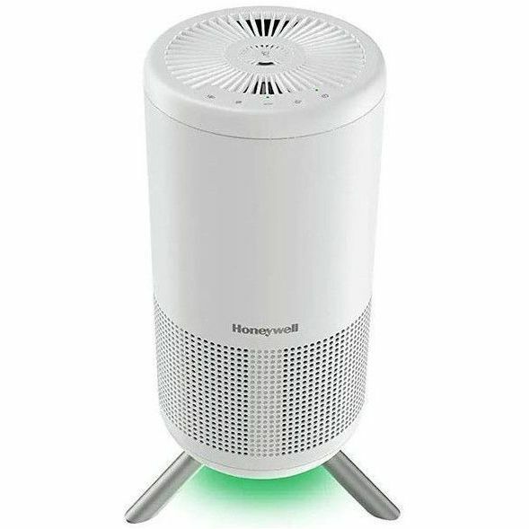 Honeywell Designer Series HEPA Air Purifier