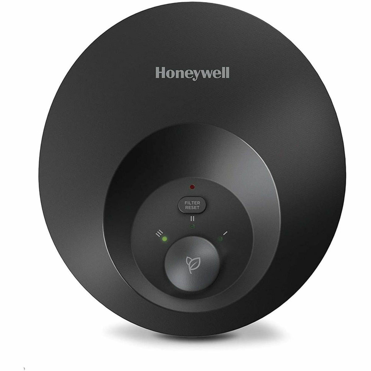 Honeywell True HEPA Tower Allergen Remover