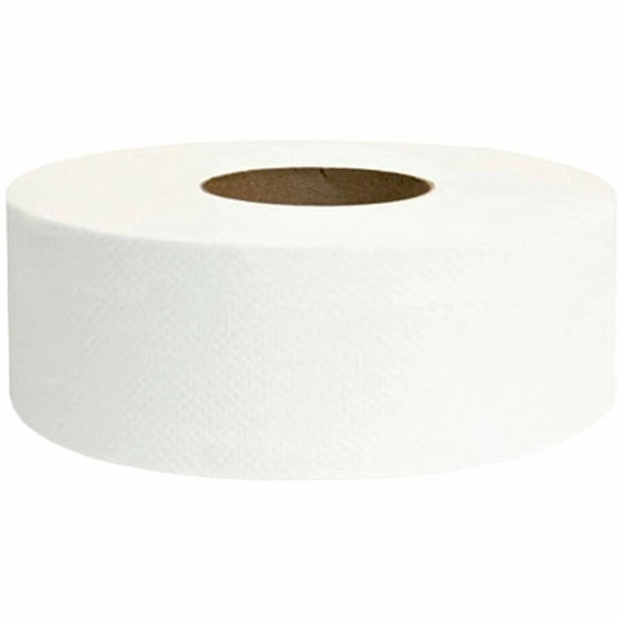 Morcon Morsoft Jumbo Roll Bath Tissue