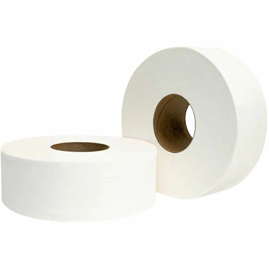 Morcon Morsoft Jumbo Roll Bath Tissue
