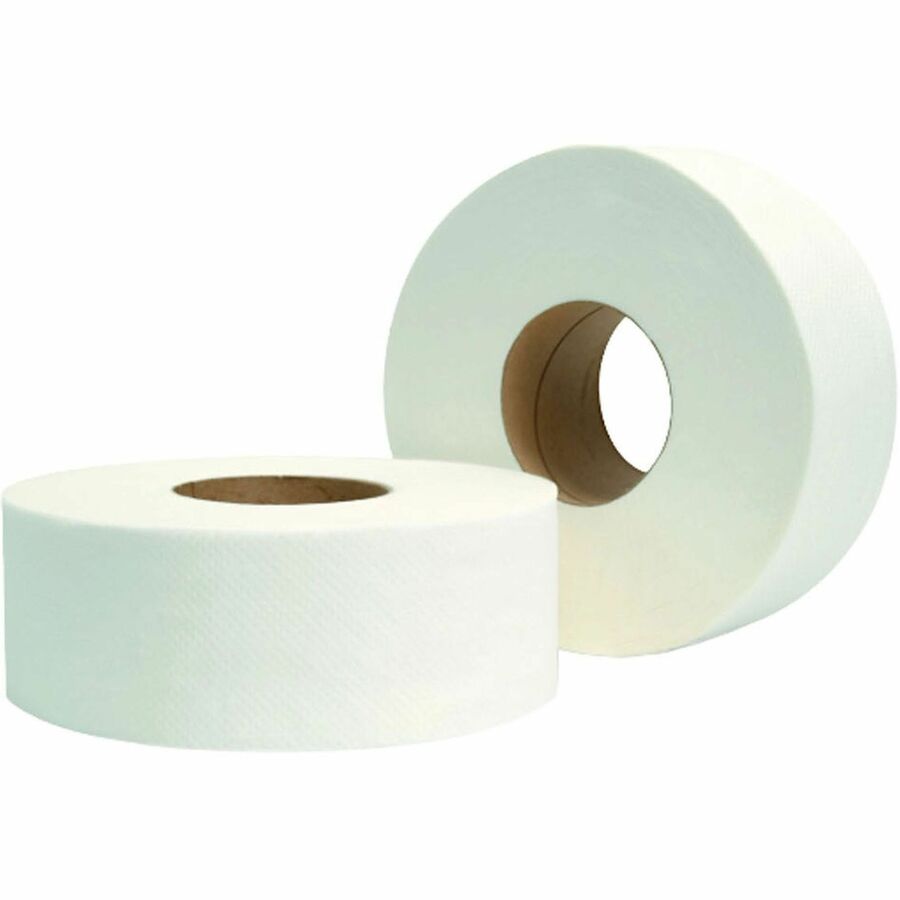 Morcon Morsoft 129X Bath Tissue