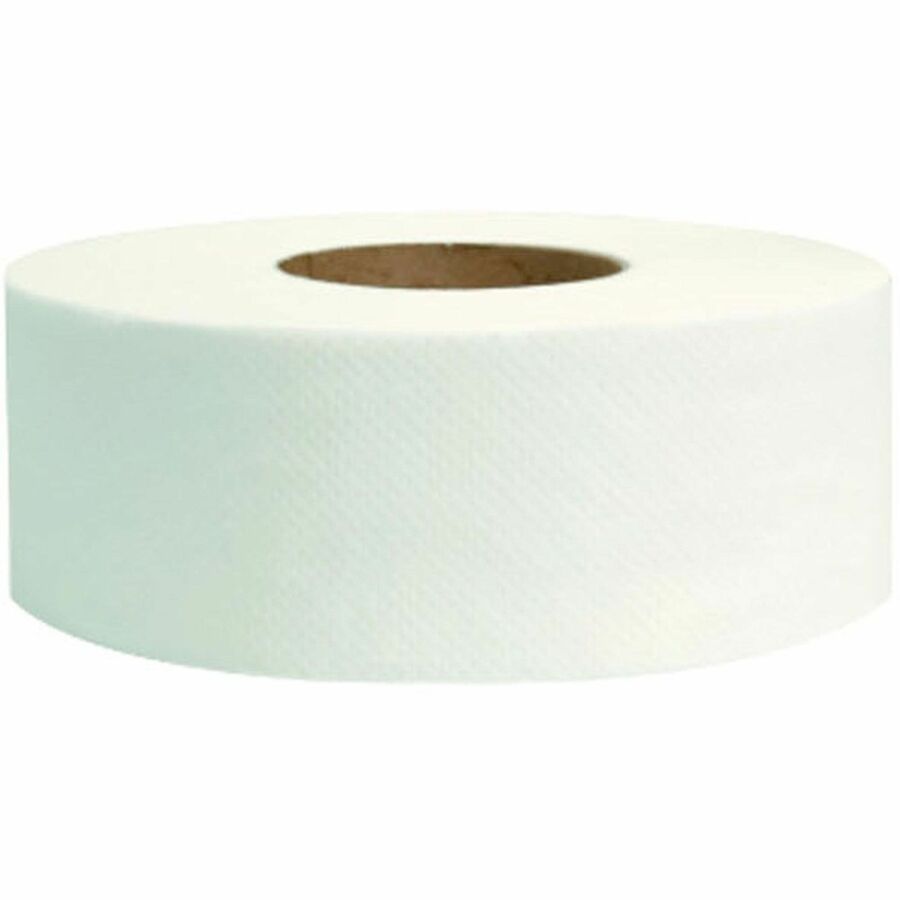 Morcon Morsoft 129X Bath Tissue