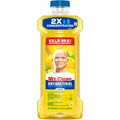 Mr. Clean 2X Concentrated Multi-Surface Cleaner