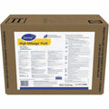Diversey High Mileage ProX