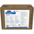 Diversey Vectra ProX Floor Finish