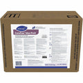 Diversey Carefree Floor Finish/Sealer