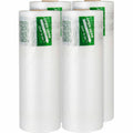 Inteplast Grp "More Matters" Produce Bags