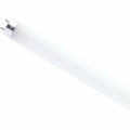 Satco 11 Watt LED T8 Bulb