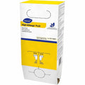 Diversey Care High-Mileage Floor Finish